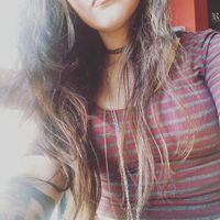 Grethel Castillo's Photo