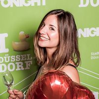 Fotos de Lisa Haring