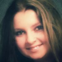 Beata Hrycyna's Photo