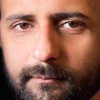 Krtatma Verma's Photo