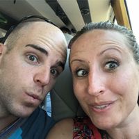 Sarah Gentry的照片