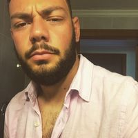 Rodolpho Fagundes的照片