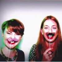 Johanna Hedlund's Photo