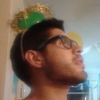 Francisco Mura的照片