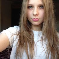 Natalia Górnik's Photo