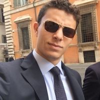 Edoardo Licitra的照片