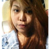 Julianne Locostales的照片