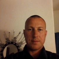 Brice Mouliere的照片