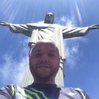 PEDRO SANCHEZ's Photo