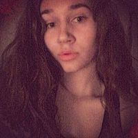 Magda Dlubak's Photo