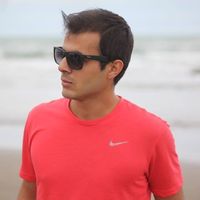 Tural Malikzade的照片