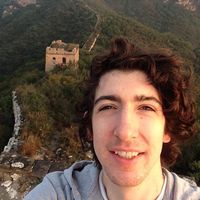 Fotos de Joe Butterworth