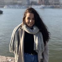 Fotos de Morgane Poiraud