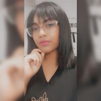 Merly Perez的照片