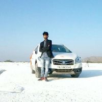 Photos de Radhey Ratiwal