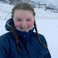 Photos de Katharina Termühlen