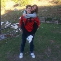 Chiara Tellaroli's Photo