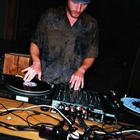 jeffrey duivesteijn's Photo