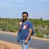 Ashish Pawar's Photo