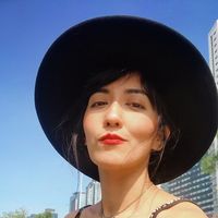 Abigail Rascon的照片