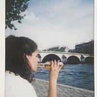 Carola Vasileiadi的照片