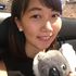 Erica Chiang的照片
