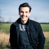 Fotos de Felix Kerth