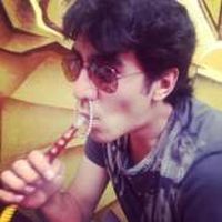 Alejandro Flores的照片