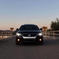 Fotos de David Kariuki