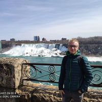 Johannes Hager的照片