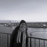 Lizeth  Cuellar Lizcano's Photo