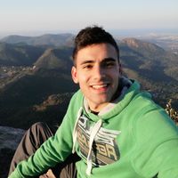 Juan Francisco Hurtado Abellán的照片