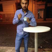 Michele Morlando's Photo