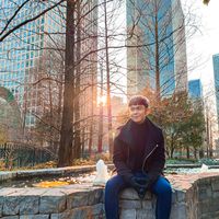 Fotos von Panca Tirta Yasa