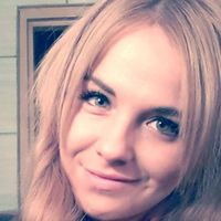 Anna Zajchowska的照片