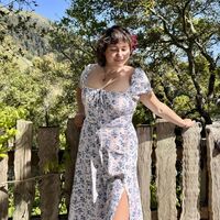 Skye Wagoner's Photo