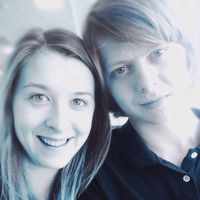 Daniil Gavrilov的照片