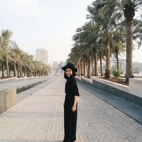 Pop Apichaya的照片