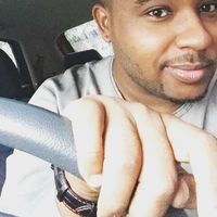 Ayman Madani的照片