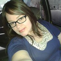 Keyth  Paredes's Photo