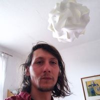 Alexander Timoshenko的照片