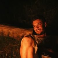 Bruno Medrar's Photo