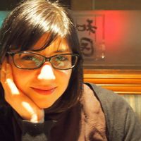 valentina Cambera's Photo