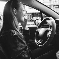 Mardine Leblicq的照片