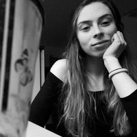 Fotos de Denise Koch