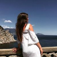 Darya Stefanovich's Photo