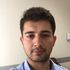 Huseyin Bayazit的照片