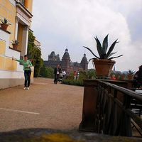 Viktoria de Vega的照片