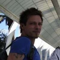 Ole Lytjohan的照片