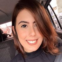 Ana Henriques's Photo